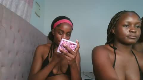 Snapshot of ecstasy_boo1 chatting on 07/03/26, 08:37 Boo online show from 07/03/26, 08:37