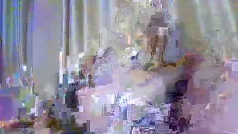 ecstasyxoxo online show from 05/03/26, 07:20