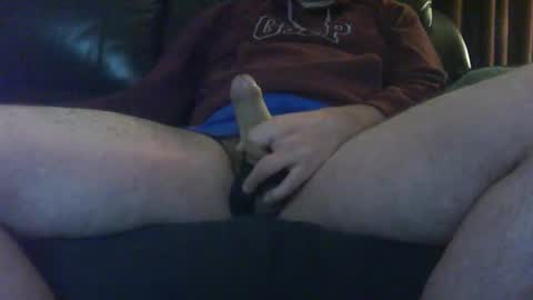 Ectopicstarfish online show from 02/01/25, 10:15