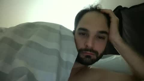 Snapshot of ector_prize chatting on 12/03/24, 02:03 ET87 online show from 12/03/24, 02:03