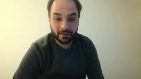 Snapshot of ector_prize chatting on 01/15/25, 01:23 ET87 online show from 01/15/25, 01:23