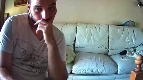 Snapshot of ector_prize chatting on 09/12/25, 04:40 ET87 online show from 09/12/25, 04:40