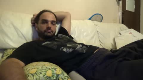 Snapshot of ector_prize chatting on 09/24/25, 11:30 ET87 online show from 09/24/25, 11:30