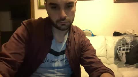 Snapshot of ector_prize chatting on 10/08/25, 09:34 ET87 online show from 10/08/25, 09:34