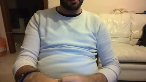 Snapshot of ector_prize chatting on 10/28/25, 05:15 ET87 online show from 10/28/25, 05:15