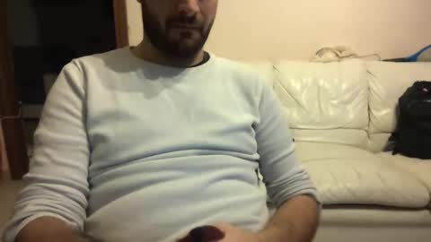 Snapshot of ector_prize chatting on 10/29/25, 10:33 ET87 online show from 10/29/25, 10:33