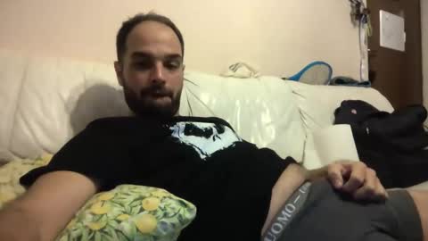 Snapshot of ector_prize chatting on 10/30/25, 11:49 ET87 online show from 10/30/25, 11:49