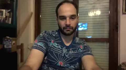 Snapshot of ector_prize chatting on 11/02/25, 11:18 ET87 online show from 11/02/25, 11:18