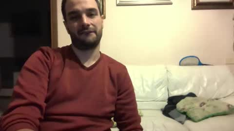 Snapshot of ector_prize chatting on 11/07/25, 05:57 ET87 online show from 11/07/25, 05:57