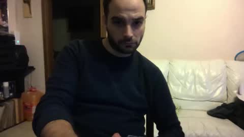 Snapshot of ector_prize chatting on 11/10/25, 11:37 ET87 online show from 11/10/25, 11:37