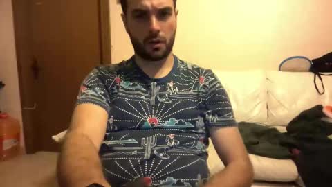 Snapshot of ector_prize chatting on 11/13/25, 11:47 ET87 online show from 11/13/25, 11:47