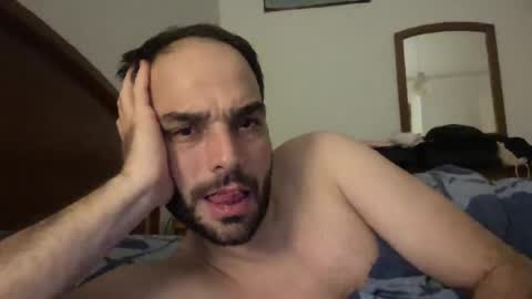 Snapshot of ector_prize chatting on 11/17/25, 01:44 ET87 online show from 11/17/25, 01:44