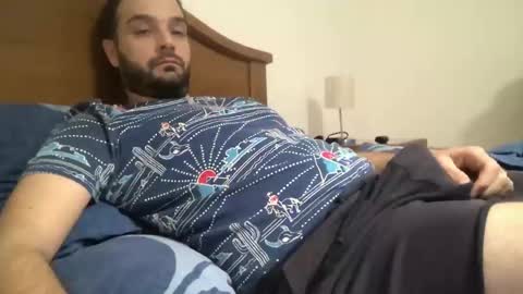 Snapshot of ector_prize chatting on 11/17/25, 03:51 ET87 online show from 11/17/25, 03:51