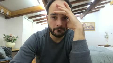 ET87 online show from 11/23/25, 10:20