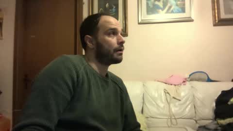 ET87 online show from 12/21/25, 11:23