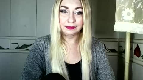 Snapshot of ecva_eatons chatting on 02/05/26, 07:07 Ecva Eatons online show from 02/05/26, 07:07