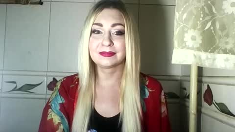 Snapshot of ecva_eatons chatting on 02/07/26, 07:17 Ecva Eatons online show from 02/07/26, 07:17