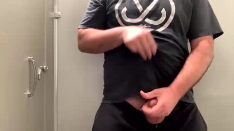 ed20la online show from 09/20/25, 05:08