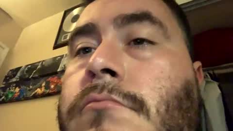 ed20la online show from 09/20/25, 06:09