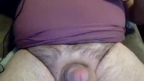 ed26969 online show from 11/05/25, 06:41