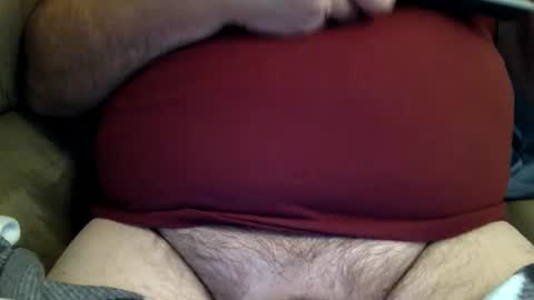 ed26969 online show from 12/15/25, 12:53