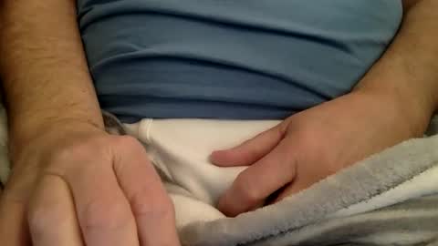 ed26969 online show from 02/09/26, 01:37