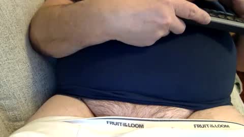 ed26969 online show from 03/19/26, 06:23