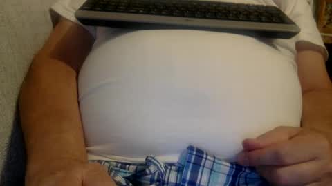 ed26969 online show from 04/27/26, 01:36