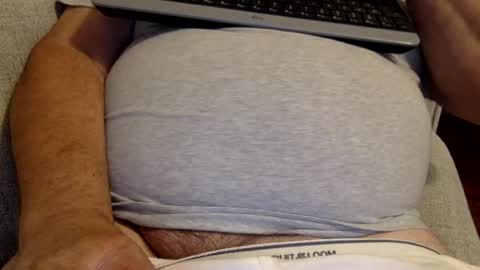ed26969 online show from 07/21/26, 05:48