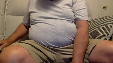 ed26969 online show from 07/28/26, 01:10