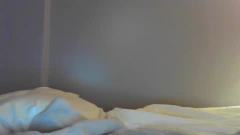 ed5189 online show from 11/03/25, 11:26