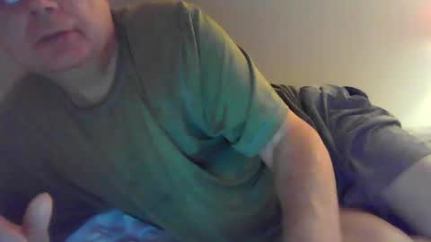 ed5189 online show from 12/01/25, 03:11