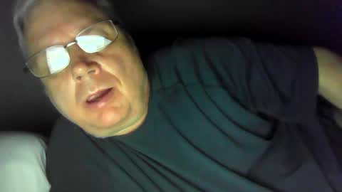 ed5189 online show from 05/03/26, 01:11