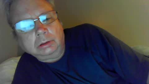 ed5189 online show from 06/24/26, 04:44