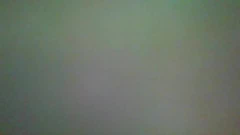 ed6564 online show from 12/15/25, 09:24