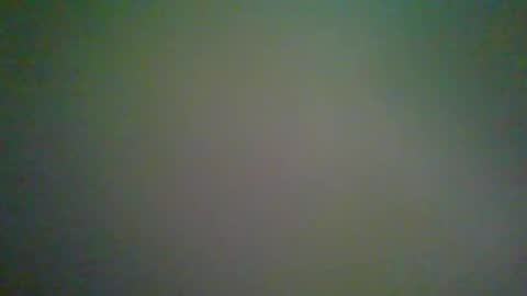 ed6564 online show from 12/20/25, 12:01