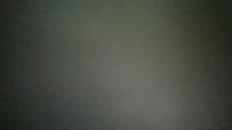 ed6564 online show from 03/31/26, 07:31