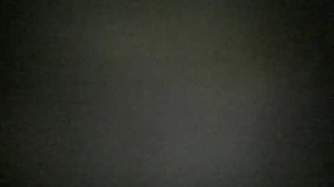 ed6564 online show from 04/03/26, 10:52