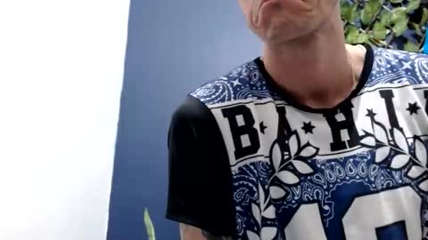 Snapshot of ed_big_cock chatting on 09/15/25, 09:59 Edd Gallego online show from 09/15/25, 09:59