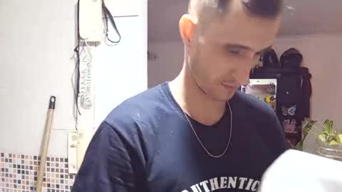 Snapshot of ed_big_cock chatting on 09/17/25, 02:02 Edd Gallego online show from 09/17/25, 02:02