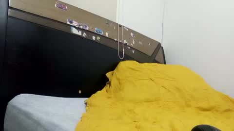 Snapshot of ed_big_cock chatting on 10/22/25, 04:07 Edd Gallego online show from 10/22/25, 04:07