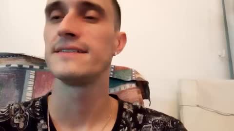 Edd Gallego online show from 11/09/25, 05:17