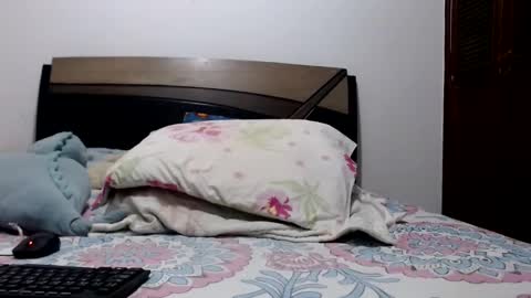 Edd Gallego online show from 04/27/26, 08:51