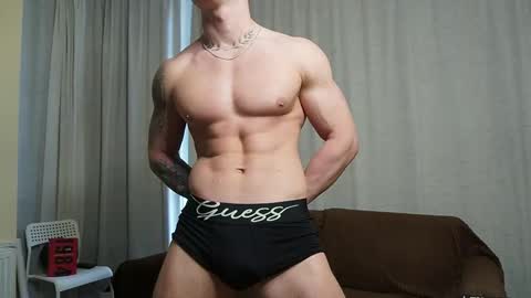 ed_hooligan online show from 11/14/25, 10:14