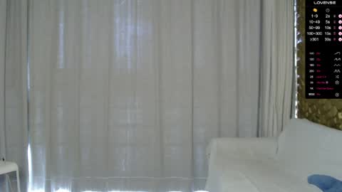 ed_hooligan online show from 04/16/26, 11:11