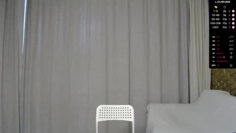 ed_hooligan online show from 04/24/26, 12:40