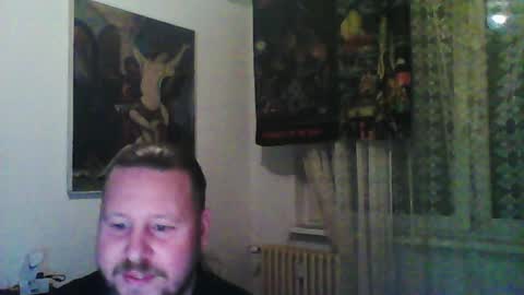 Edward online show from 12/04/24, 06:39