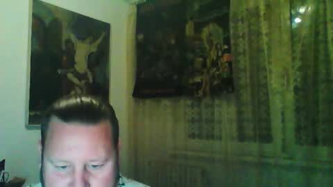 Edward online show from 09/24/25, 05:38