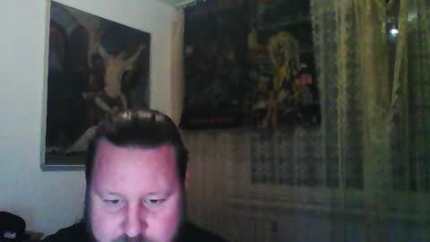 Edward online show from 11/20/25, 07:13