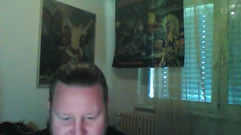 Snapshot of eda666 chatting on 06/13/26, 05:44 Edward online show from 06/13/26, 05:44